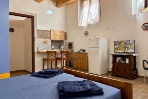 Studio privato Piazza Roma