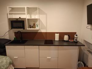 Charming Trastevere Sun