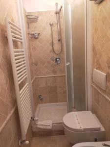 Charming Trastevere Sun