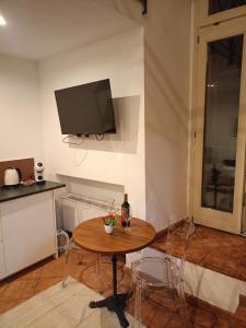 Charming Trastevere Sun