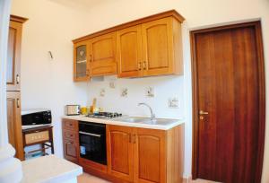 Montammare Casa Di Charme