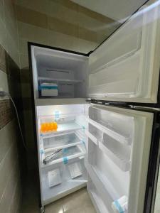 Garden Apt Gardenia City New Cairo Near Airport