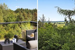 JB400-Brovst-Solsortevej-7