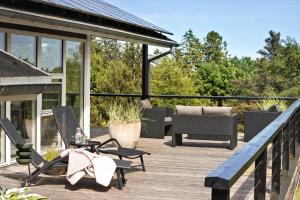 JB400-Brovst-Solsortevej-7