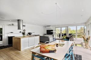 JB400-Brovst-Solsortevej-7