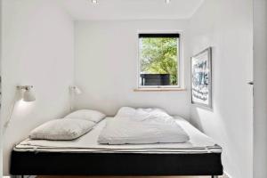 JB400-Brovst-Solsortevej-7