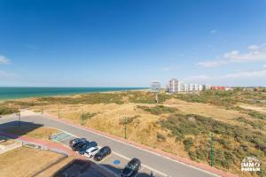 Pegasus A3-0502 Le Sunrise