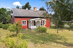 KAL472-Malilla-Virserumsvaegen-28