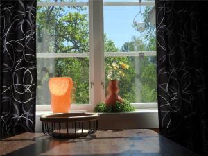 KAL472-Malilla-Virserumsvaegen-28