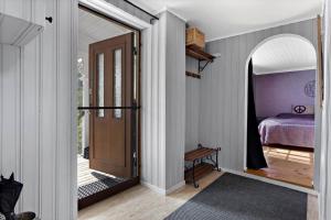 KAL472-Malilla-Virserumsvaegen-28