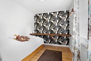 KAL472-Malilla-Virserumsvaegen-28