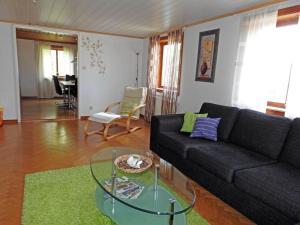 KAL515-Virserum-Storgatan-40