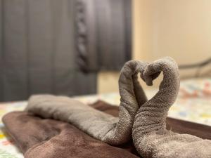 Rhythm of life guesthouse 56