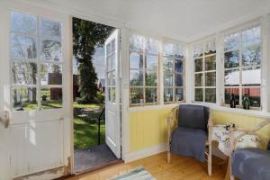 KAL344-Nybro-Krumhall-110