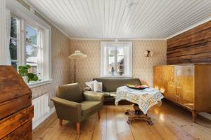 KAL344-Nybro-Krumhall-110