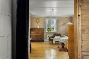 KAL344-Nybro-Krumhall-110