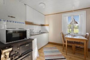 KAL344-Nybro-Krumhall-110