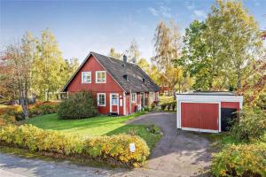 KAL108-Orrefors-c-o-Paasman-Gravoergatan-5