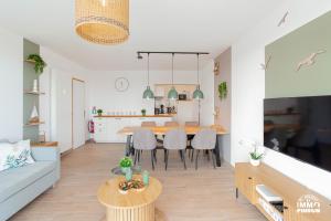 Pegasus A3-0502 Le Sunrise