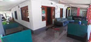 Malnadu home stay Haandi