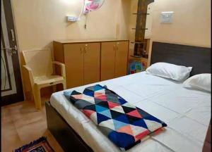 Malnadu home stay Haandi
