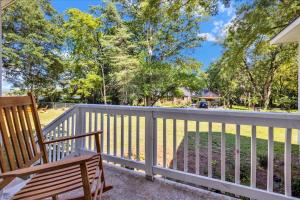 #TheLakeHouse - Fun, Fishing & Games - Near Airport,BJCC,Downtown,Crossplex