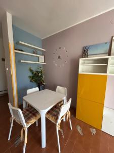 Appartamento Marina Julia