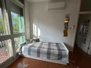 Appartamento Marina Julia