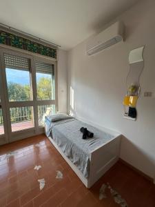 Appartamento Marina Julia