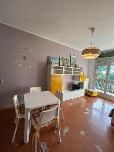 Appartamento Marina Julia