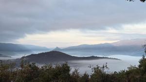 Cévennes Spirit Coeur de Forêt