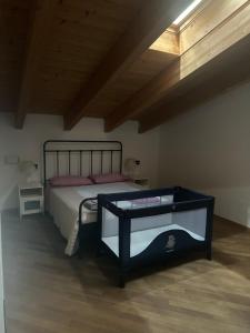 Leon Home - La casa di Leon