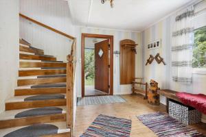 KAL591-Hoegsby-Allgunnen-113