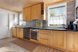 KAL591-Hoegsby-Allgunnen-113