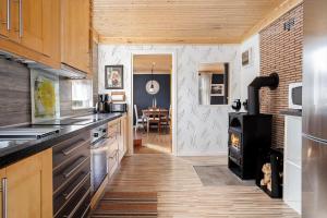 KAL591-Hoegsby-Allgunnen-113