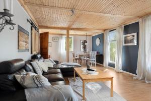 KAL591-Hoegsby-Allgunnen-113