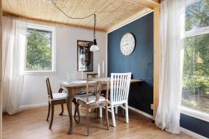 KAL591-Hoegsby-Allgunnen-113