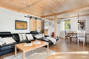 KAL591-Hoegsby-Allgunnen-113