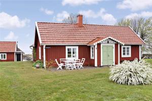 OGO503-Borghamn-Hovanaesvaegen-29-B