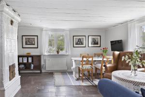 OGO503-Borghamn-Hovanaesvaegen-29-B