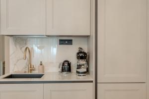 Palazzo Panfilli Central Luxury