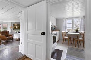 OGO503-Borghamn-Hovanaesvaegen-29-B