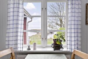 OGO503-Borghamn-Hovanaesvaegen-29-B