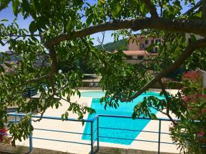 Hotel Villa Selene img32