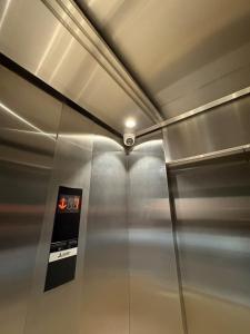 Starlight panaromic arravali view