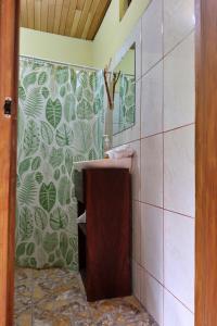 Casa Luna - Volcano View & Lake Access