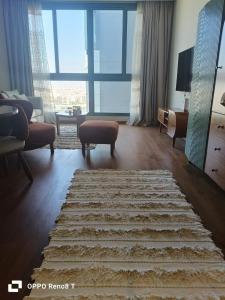 Hotel apartment one bedroom AEON