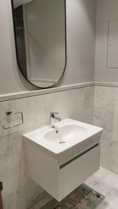 Hotel apartment one bedroom AEON