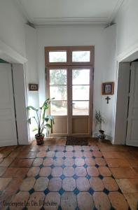 House Le Havre du Négociant