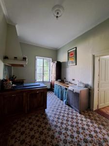 House Le Havre du Négociant